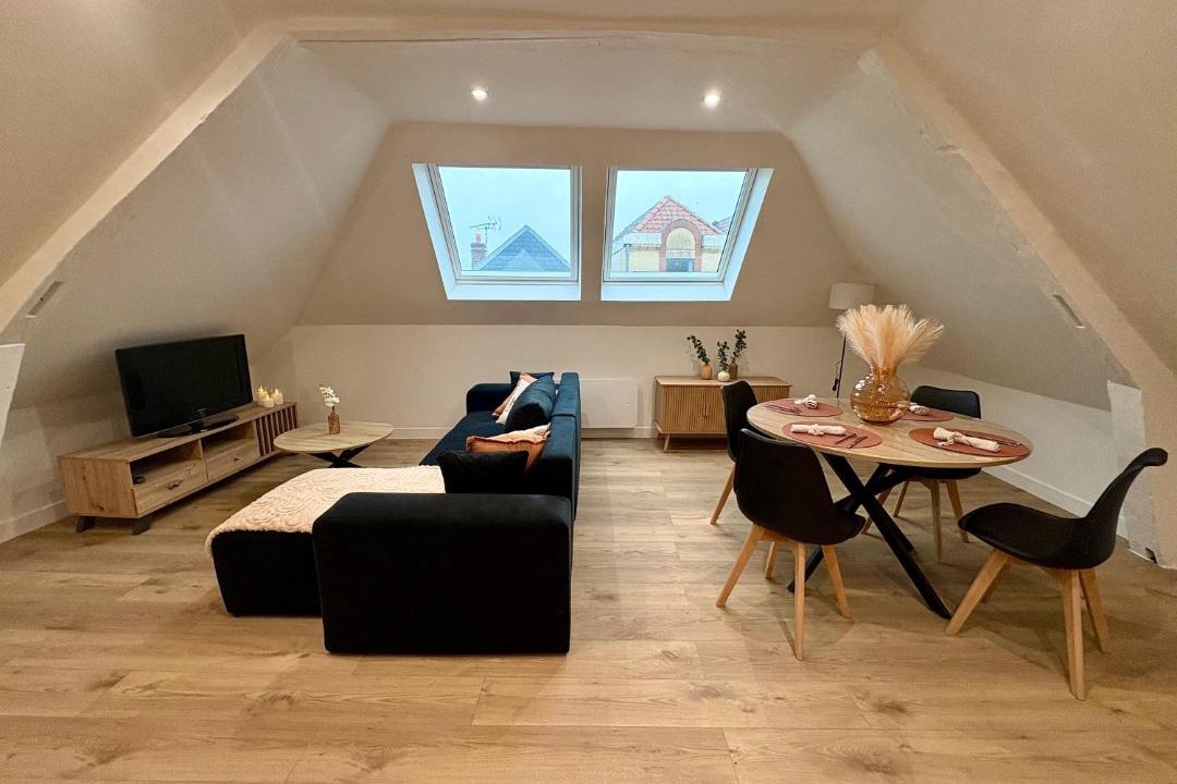 Photo of Others in Arras