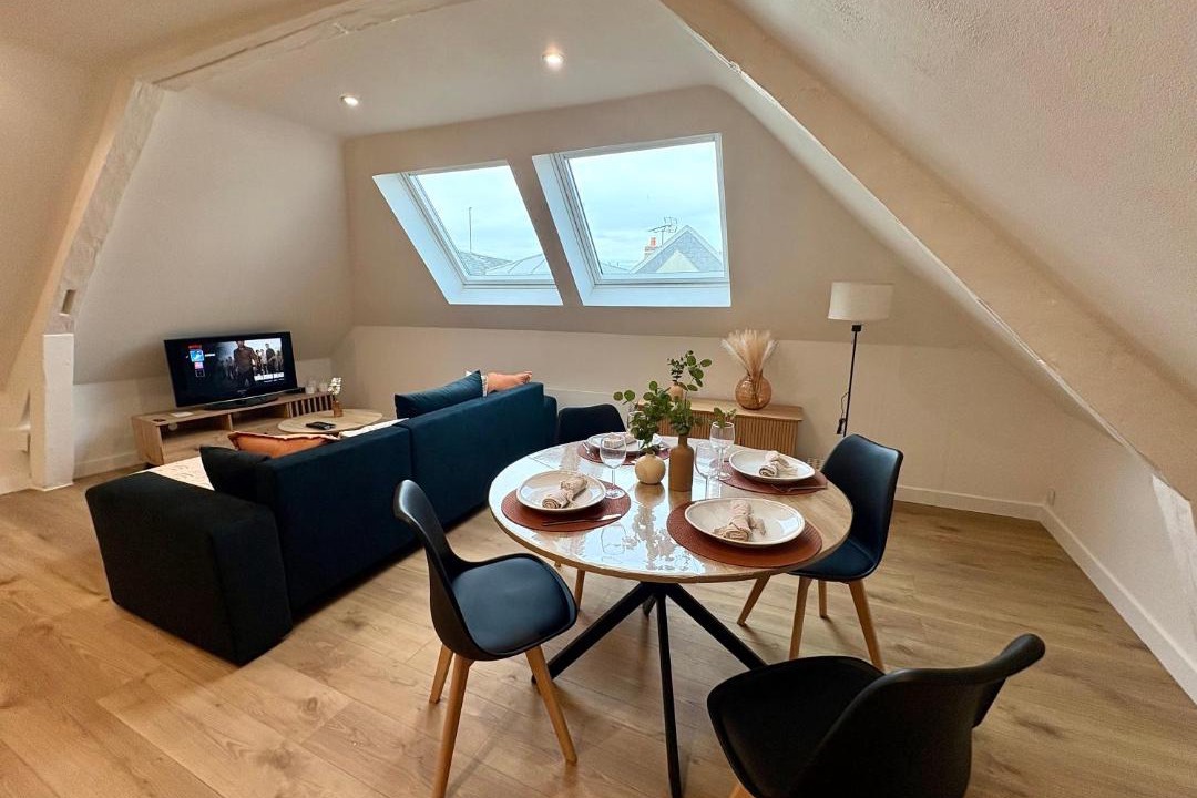 Photo of Others in Arras