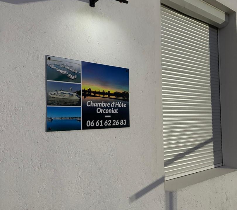 Photo of Others in Orconte