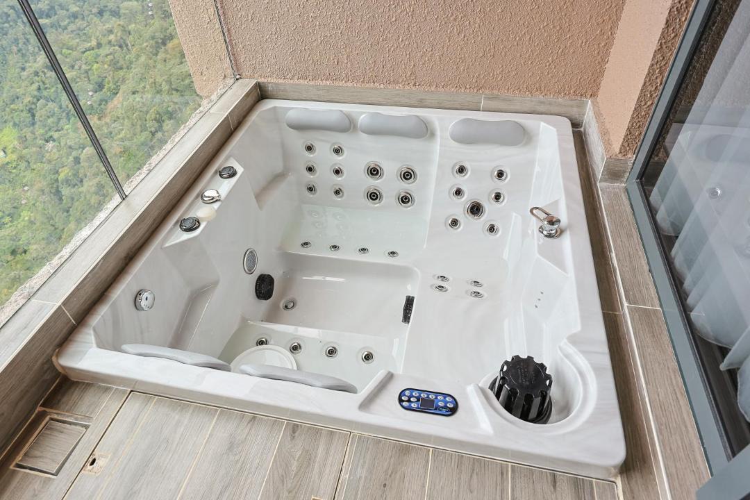 Photo of Others in Genting Highlands