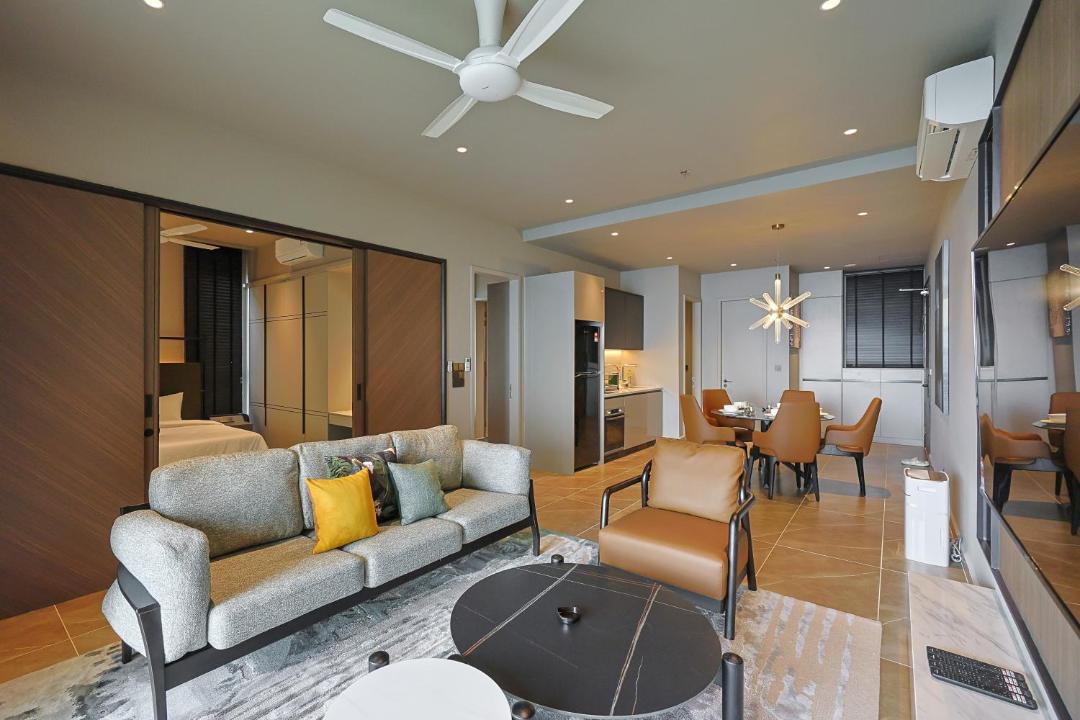 Photo of Others in Genting Highlands