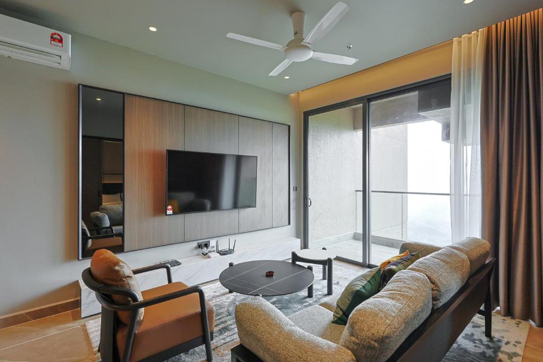 Photo of Others in Genting Highlands