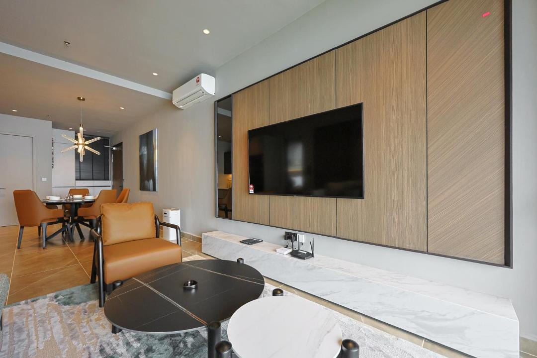 Photo of Others in Genting Highlands