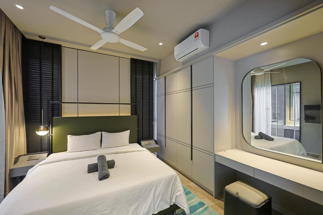 Photo of Others in Genting Highlands