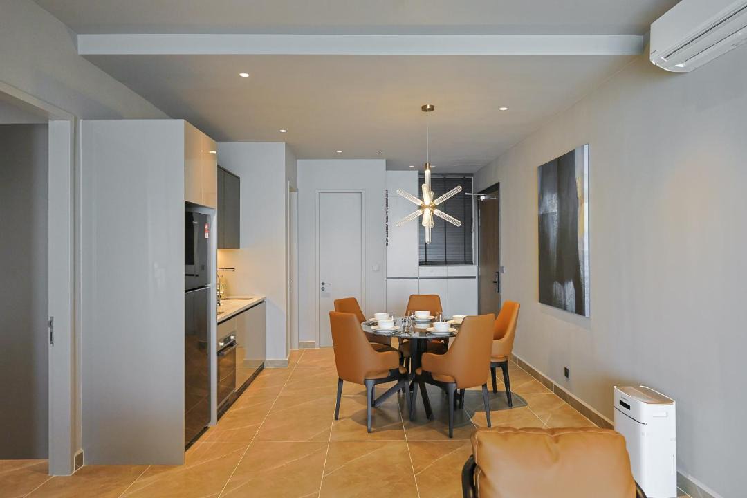 Photo of Others in Genting Highlands