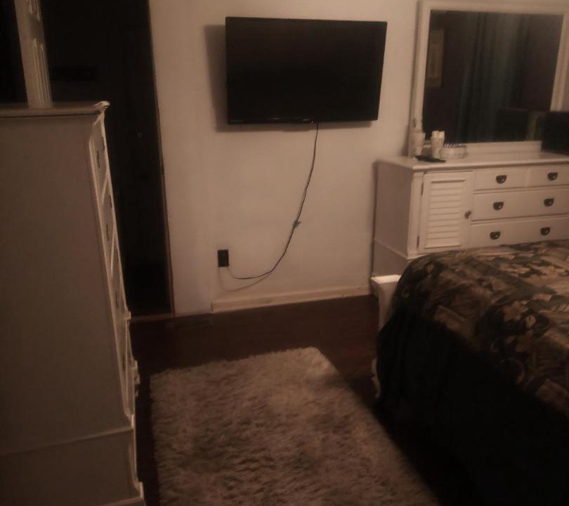 Photo of Bedroom in Wilson