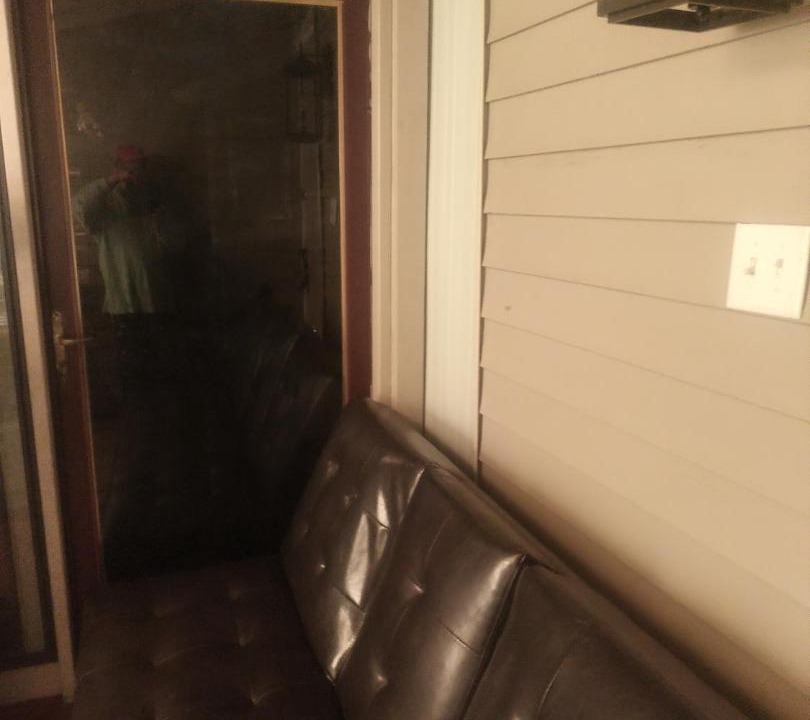 Photo of Others in Wilson