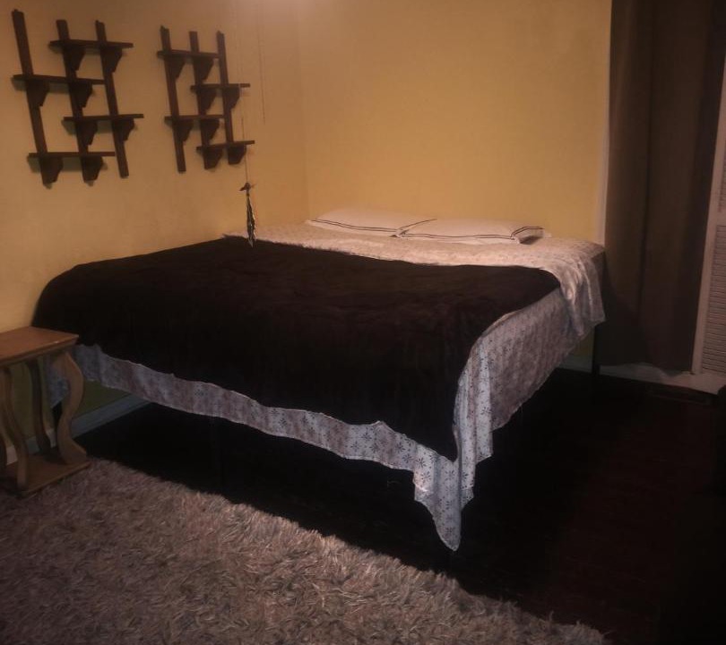 Photo of Bedroom in Wilson