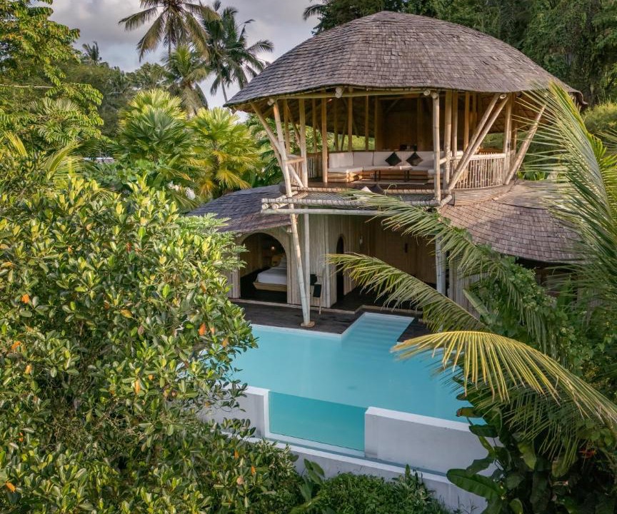 Photo of Others in Tampaksiring