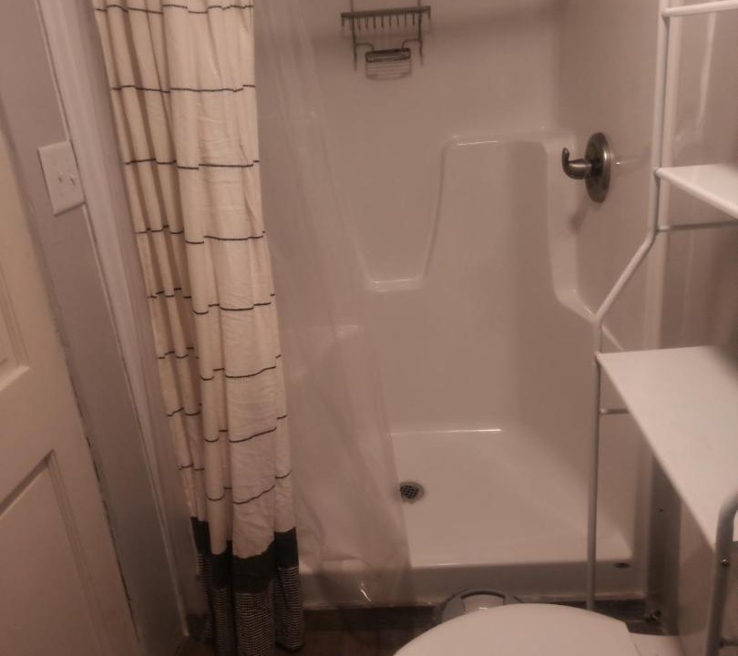 Photo of Bathroom in Wilson
