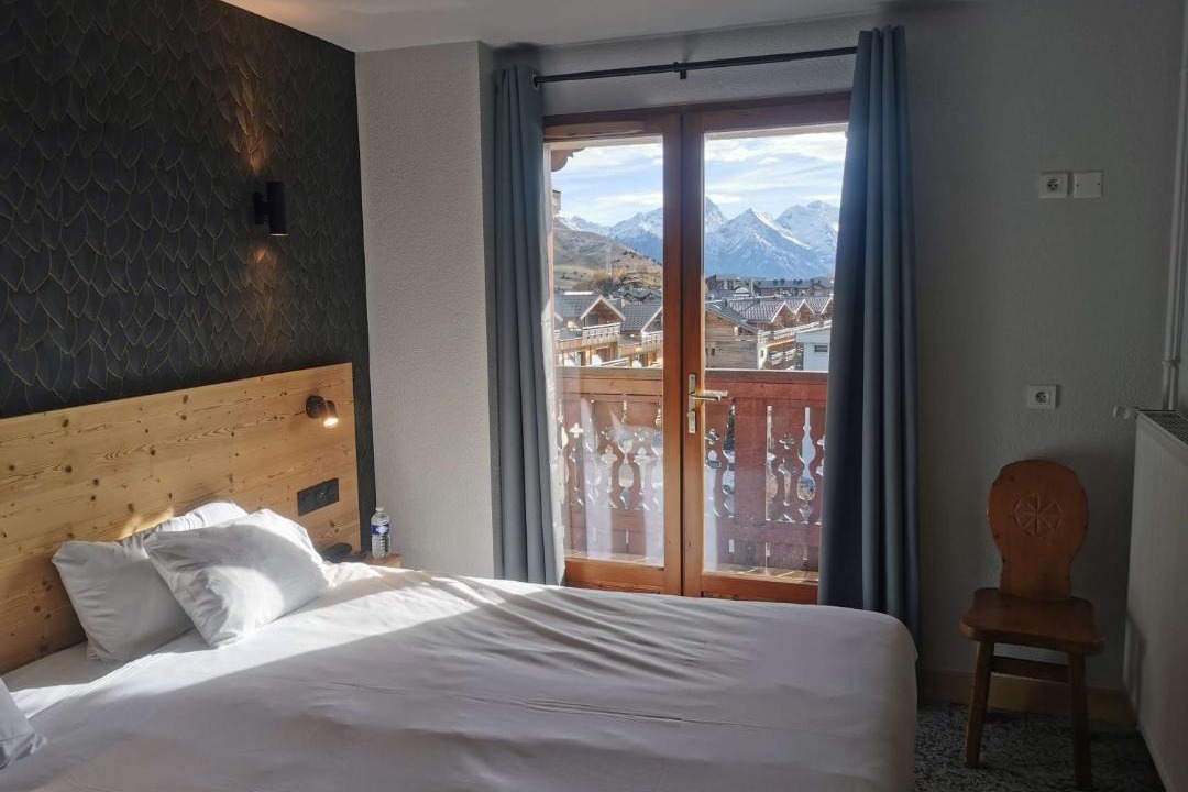 Photo of Others in Cognet