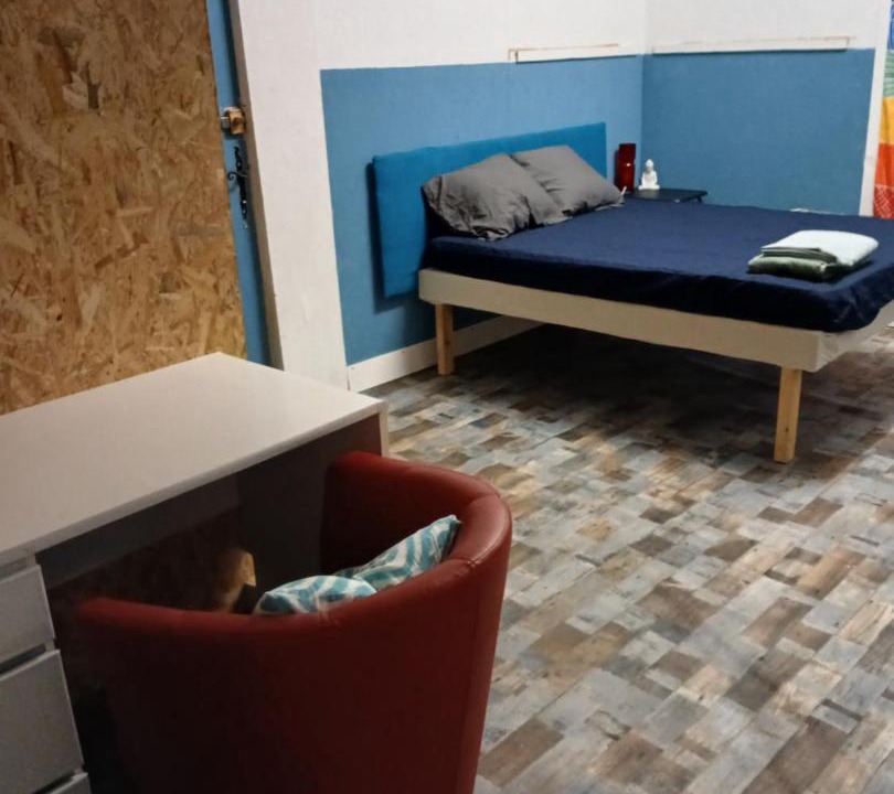 Photo of Others in Terranjou