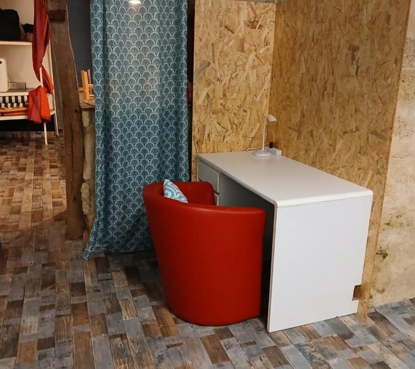 Photo of Others in Terranjou