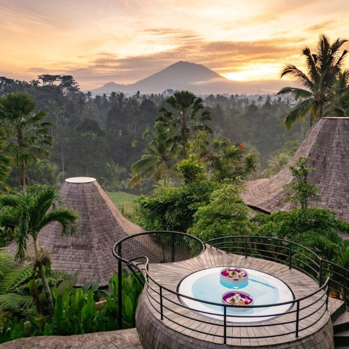 Photo of Others in Tampaksiring