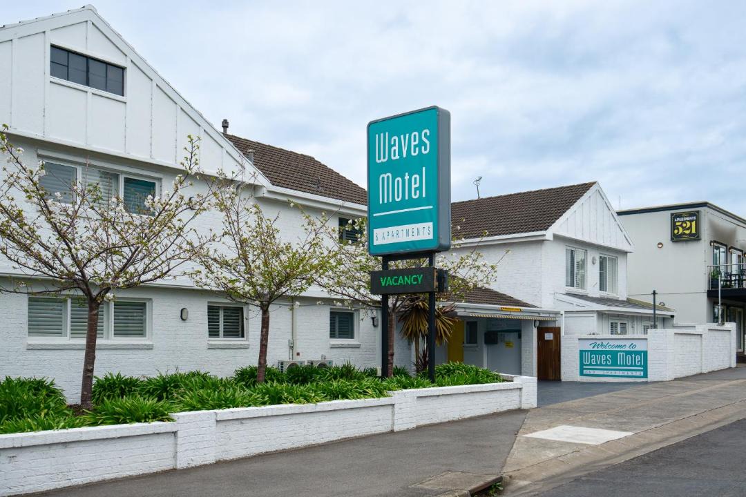 Photo of Others in Warrnambool