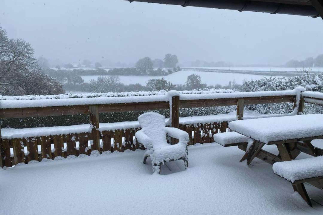 Photo of Others in Perigny