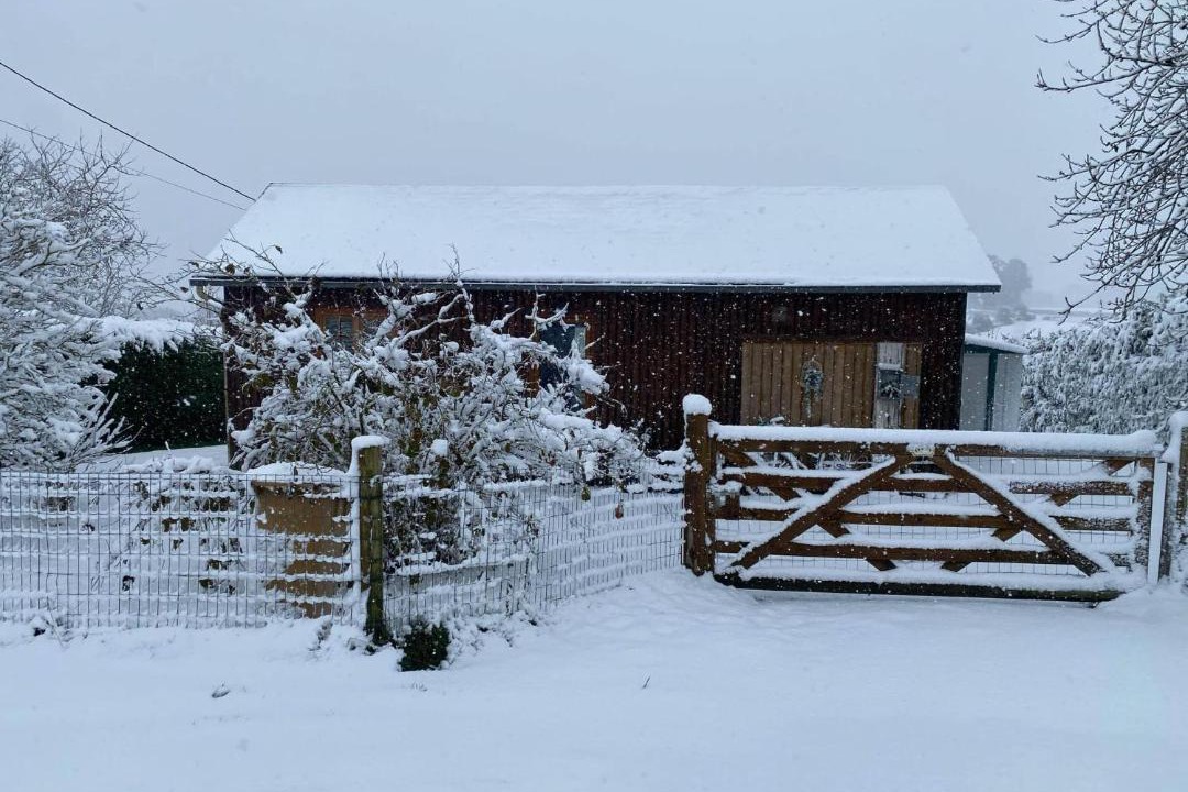 Photo of Others in Perigny