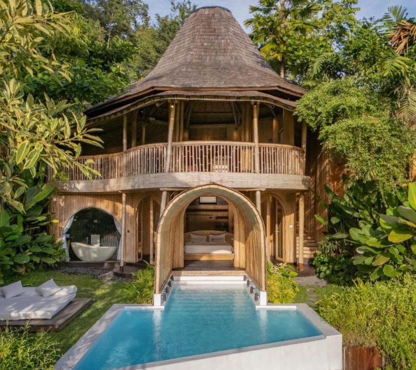 Photo of Others in Tampaksiring