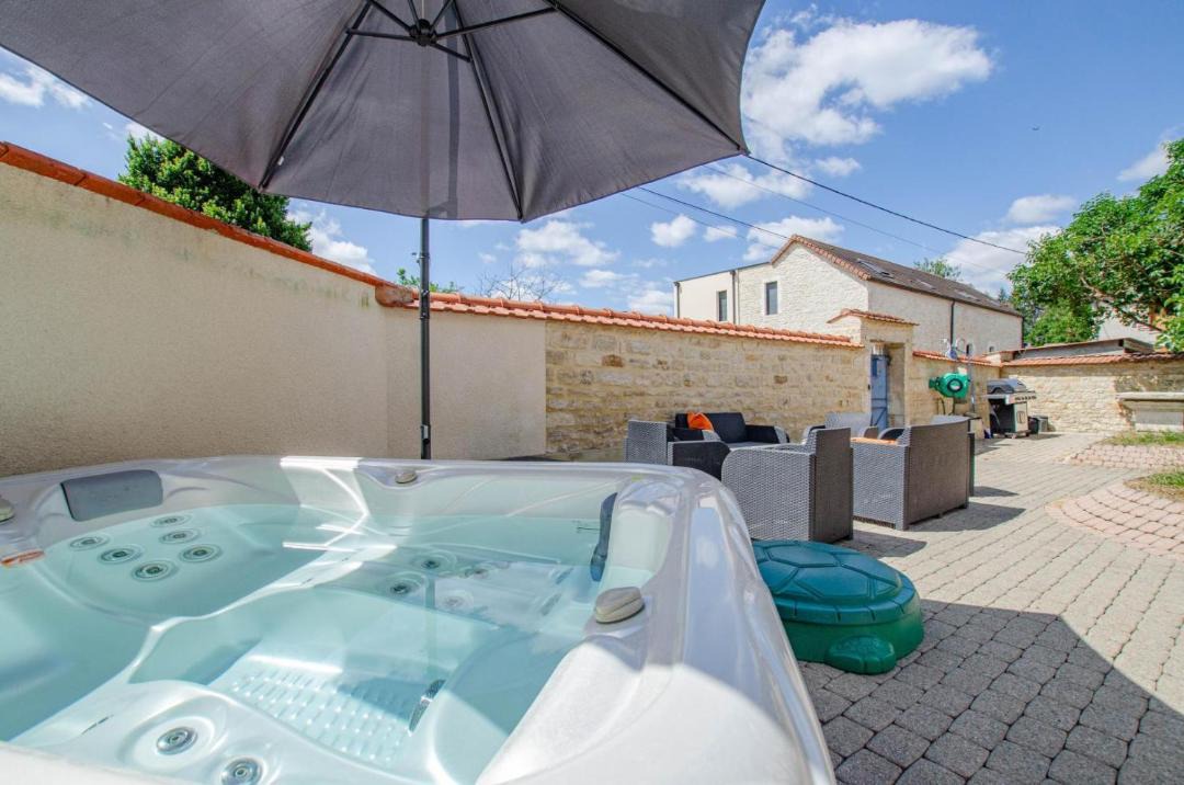 Photo of Others in Buxeuil