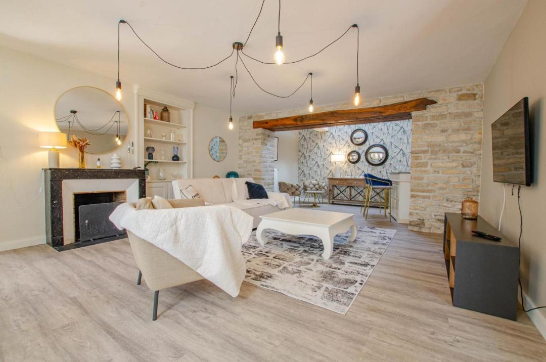 Photo of Others in Buxeuil