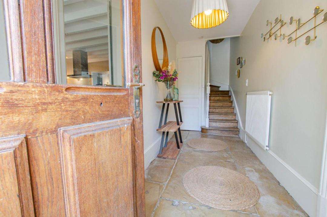 Photo of Others in Buxeuil