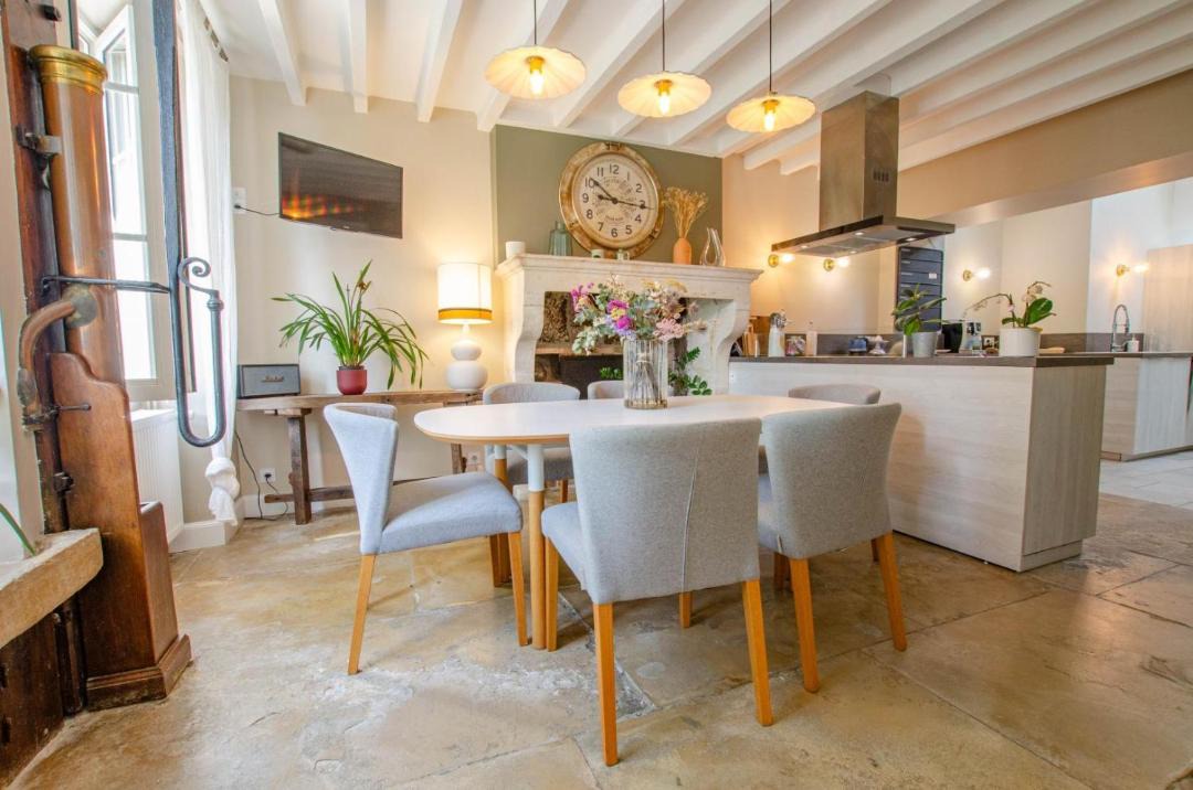 Photo of Others in Buxeuil