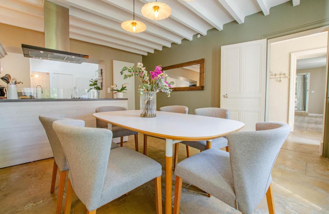 Photo of Others in Buxeuil