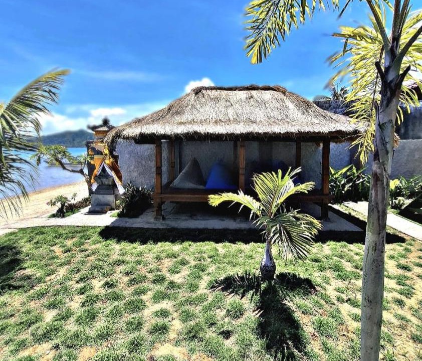 Photo of Others in Sekotong Barat