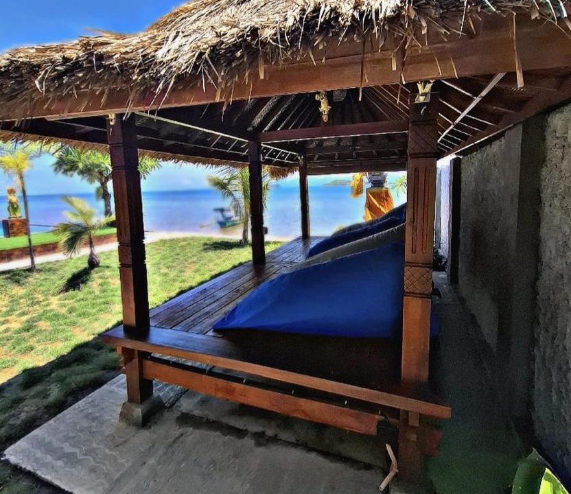 Photo of Others in Sekotong Barat