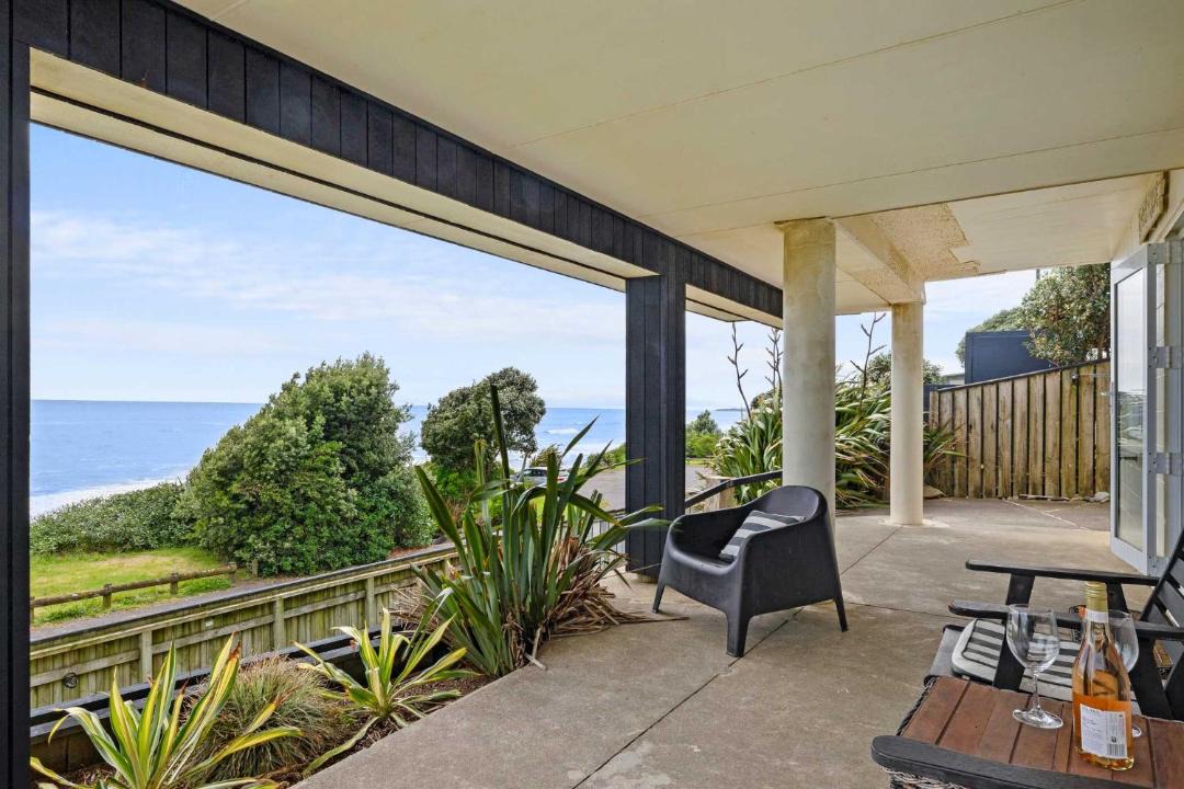 Photo of Others in Bell Block