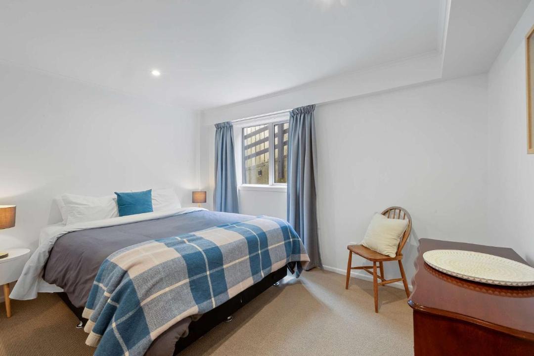 Photo of Others in Bell Block