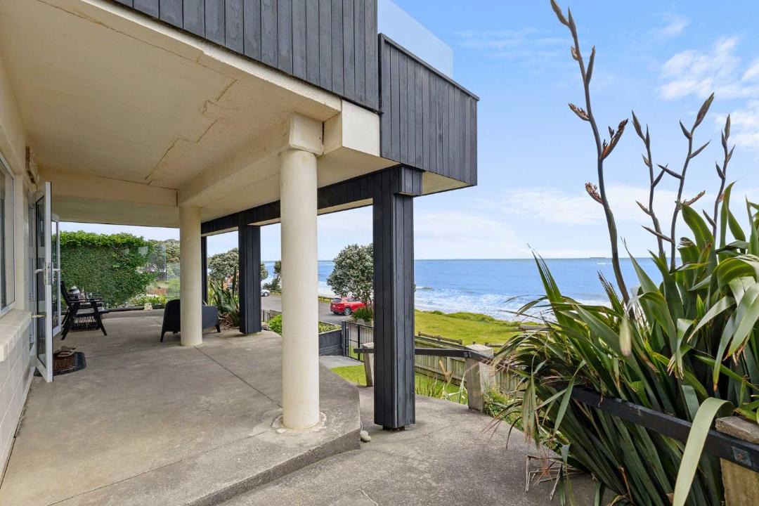 Photo of Others in Bell Block