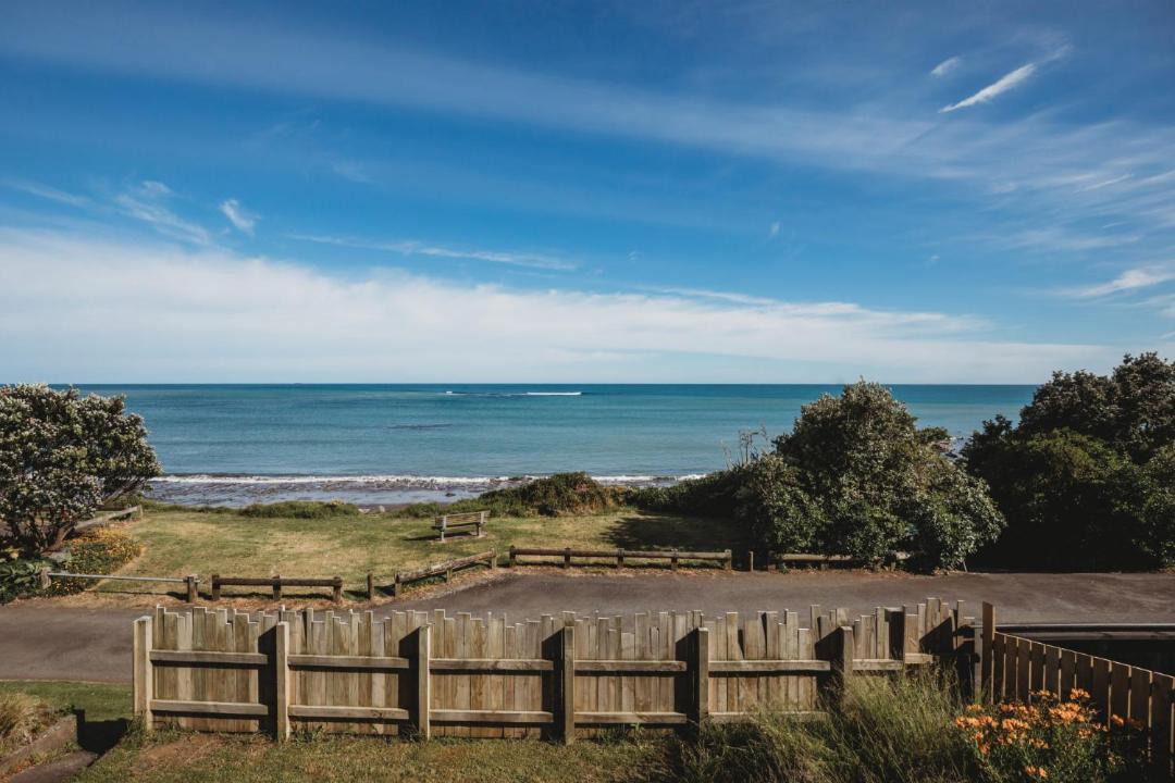 Photo of Others in Bell Block