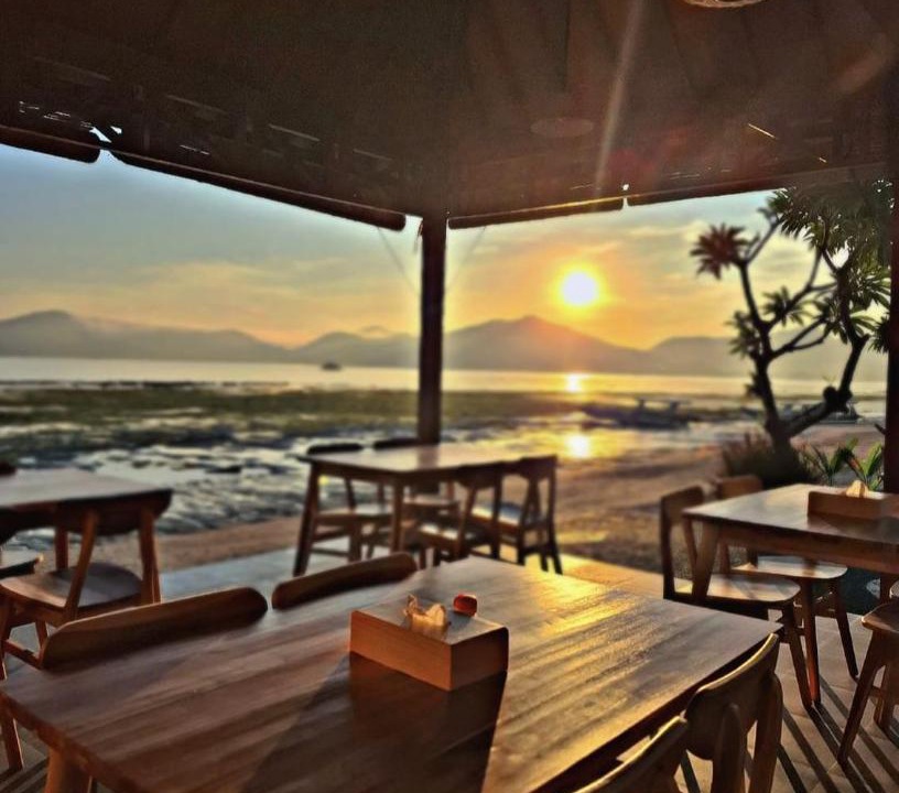 Photo of Others in Sekotong Barat