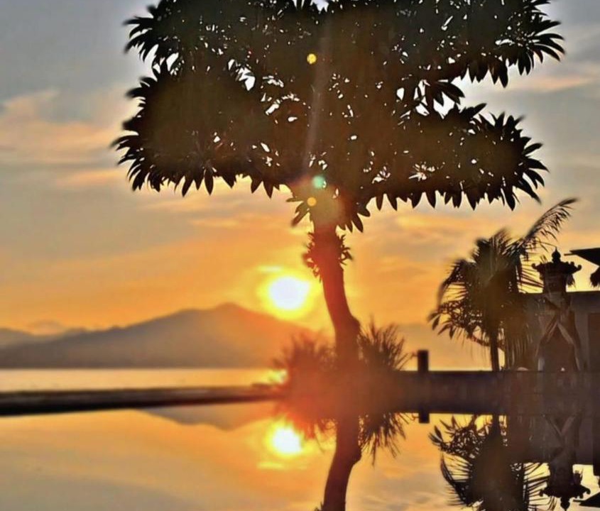 Photo of Others in Sekotong Barat