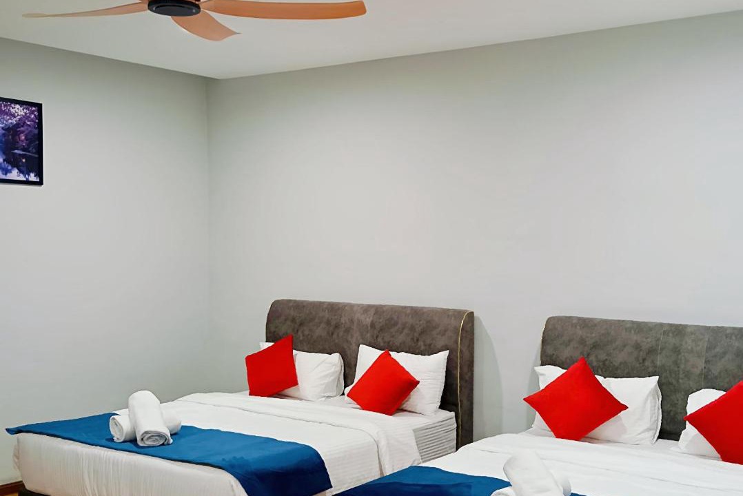 Photo of Others in Kampung Tanjung Kapur