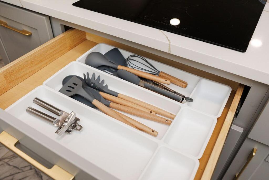 Photo of Kitchen in Arlington