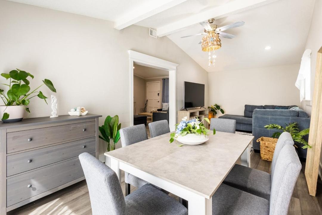 Photo of Others in Arlington