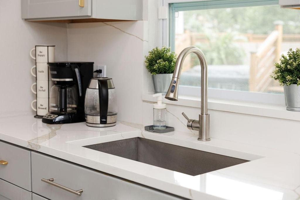 Photo of Kitchen in Arlington