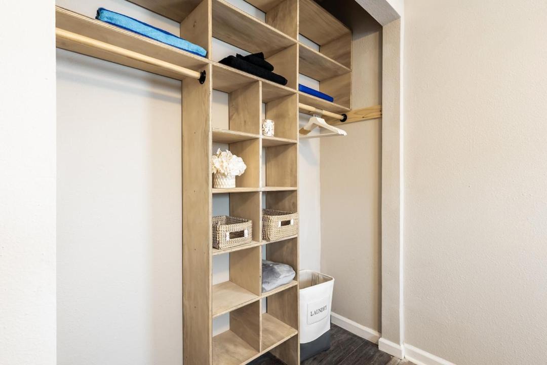 Photo of Others in Arlington