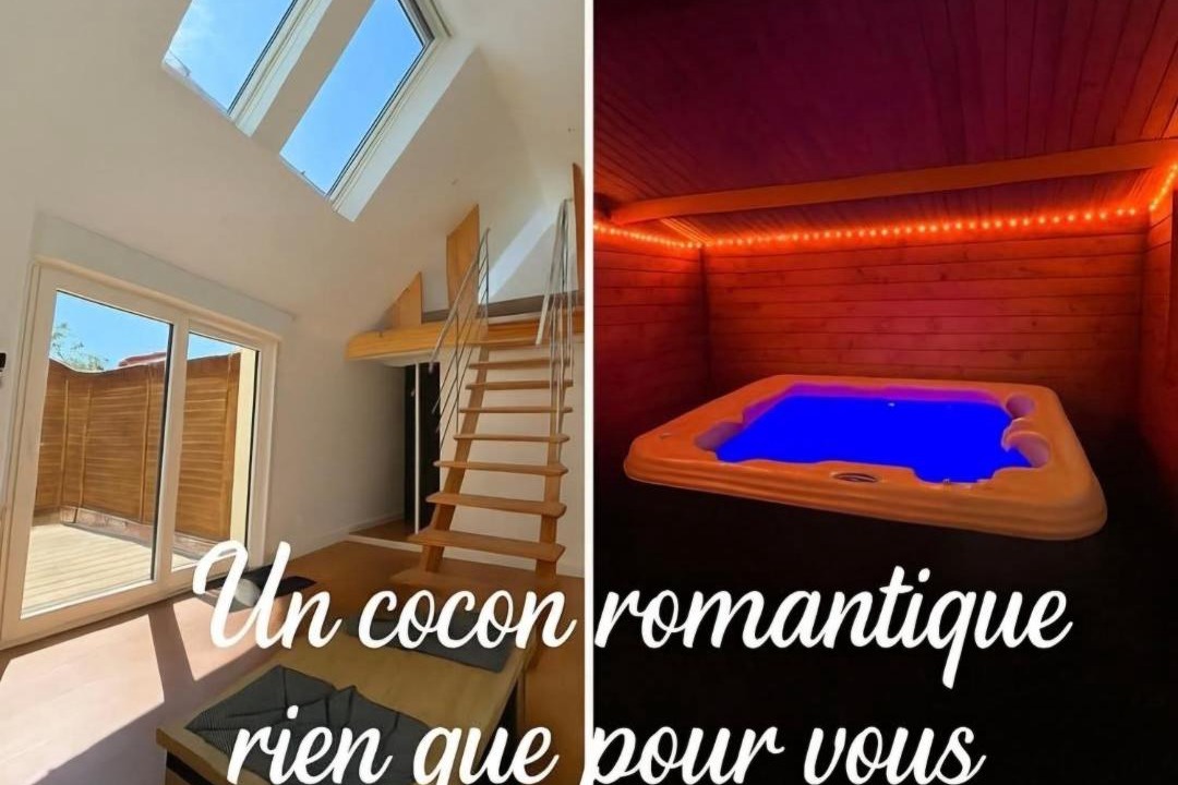 Photo of Others in Courset