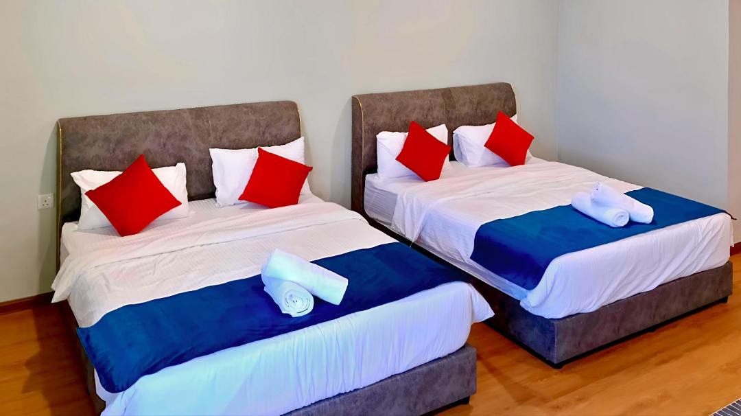 Photo of Others in Kampung Tanjung Kapur