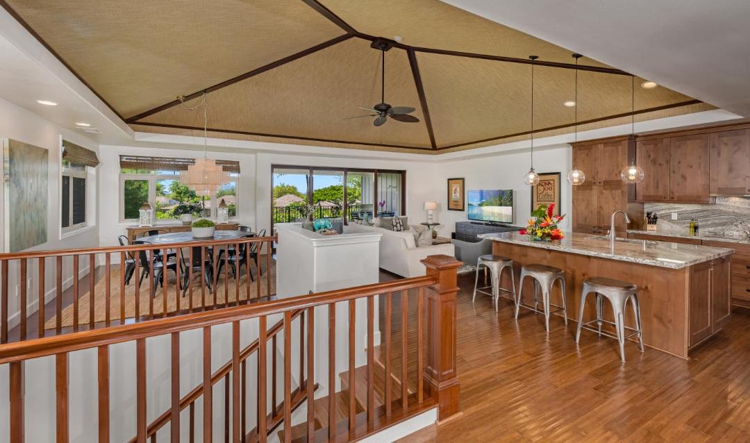 Photo of Others in Kamuela