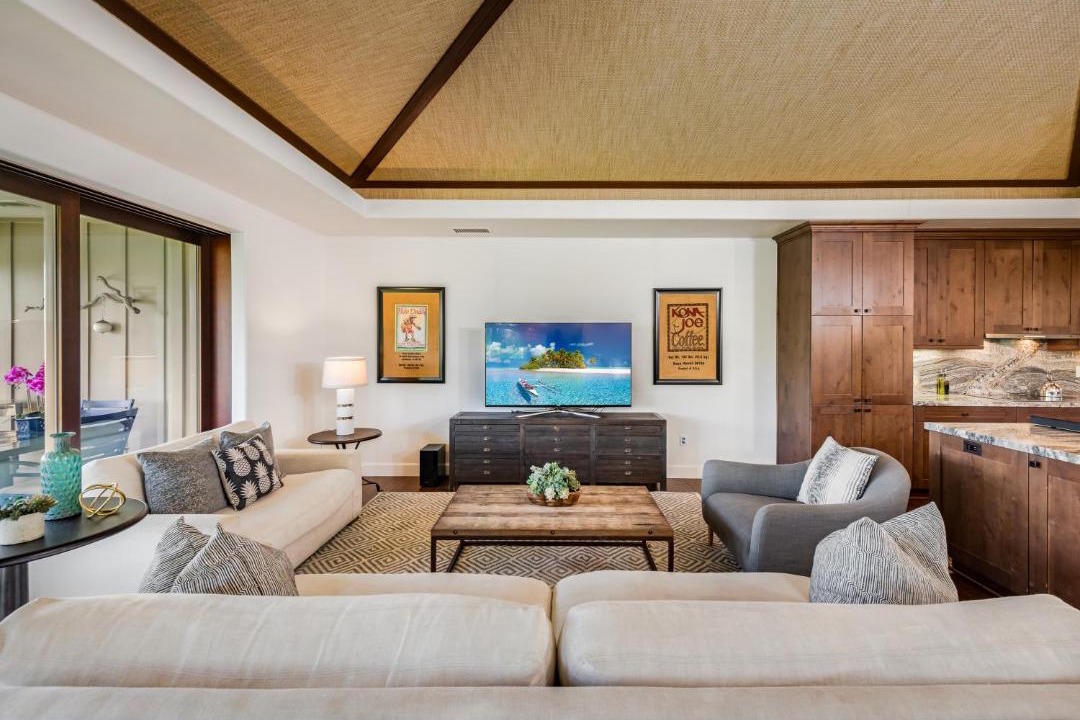 Photo of Others in Kamuela