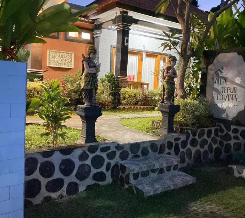 Photo of Others in Anturan
