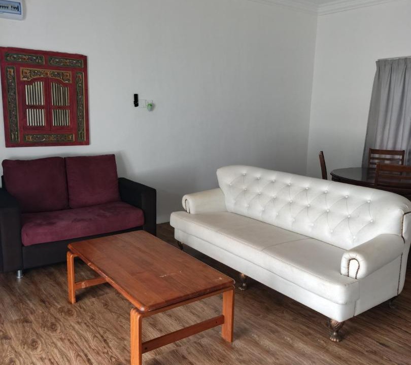 Photo of Others in Kampung Kerta Pulas