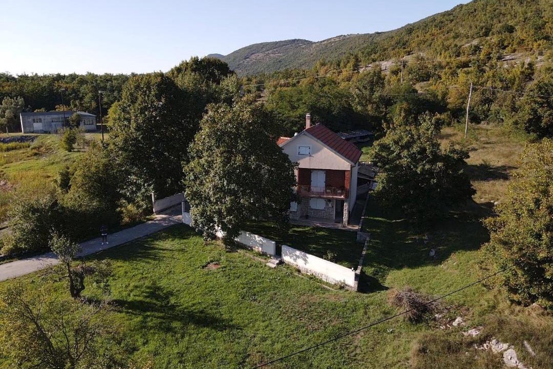 Photo of Others in Lovinac