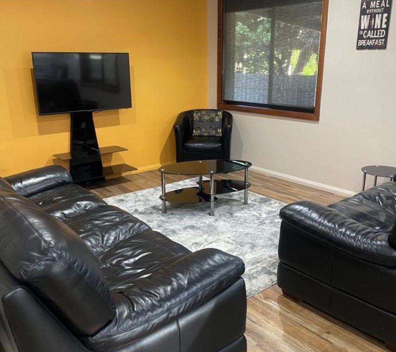 Photo of Livingroom in Benalla