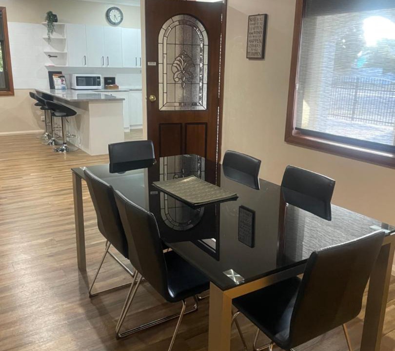 Photo of Others in Benalla