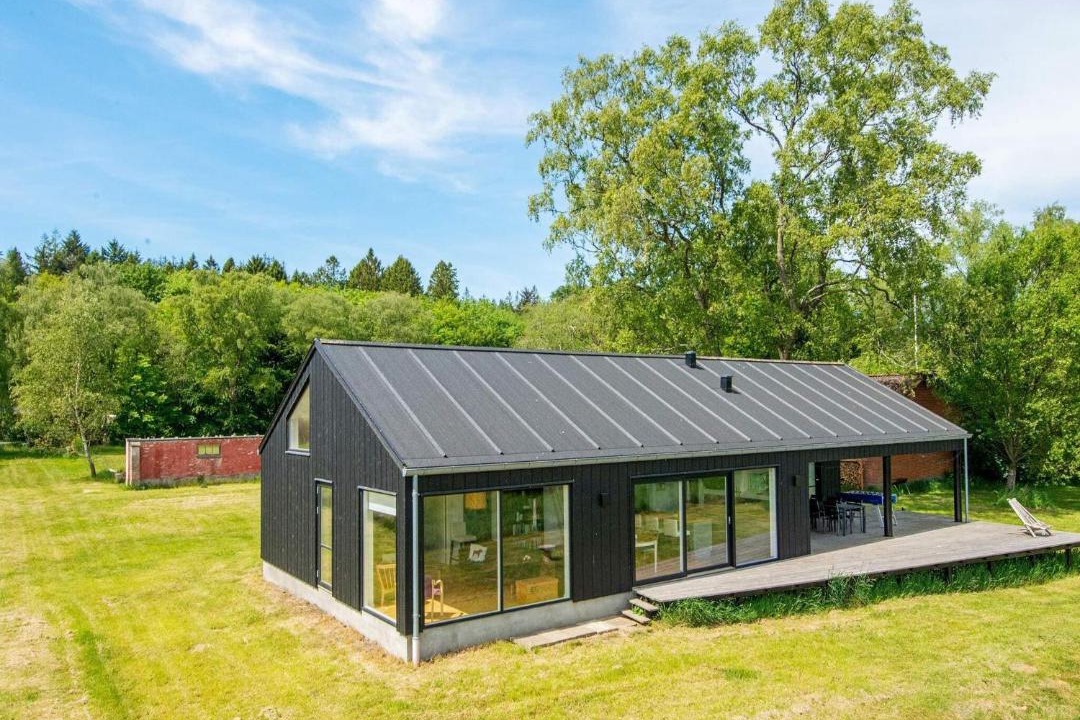 Photo of Others in Engesvang